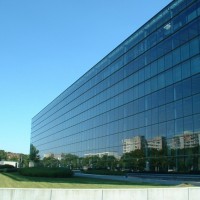 Gläserne Manufaktur