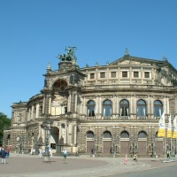 Semperoper