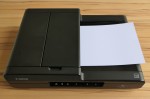 Canon ImageFormula DR-F120