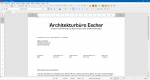 Textmaker